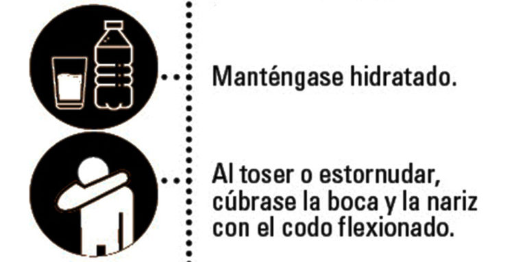 Infografía: Elsy Frómeta
