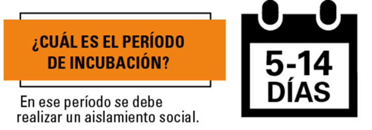 Infografía: Elsy Frómeta