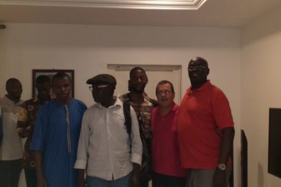 Elogian ayuda de Cuba al mundo frente a la Covid-19