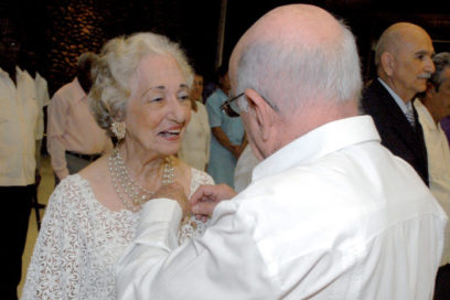 Alicia, maravilla diferente