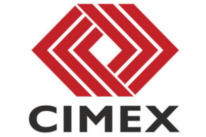 Corporación Cimex responde ante la saturación en la tienda virtual