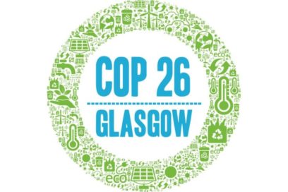 Pospone ONU Conferencia sobre Cambio Climático (COP26)