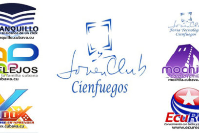 Las TIC: buenas aliadas en la lucha contra el SARS-CoV-2