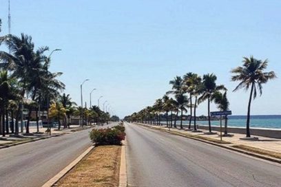 Mayor rigor en Cienfuegos contra indisciplinas sociales