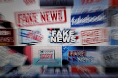 @En Redes: No todo es cierto