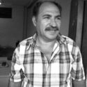 Eloy se propuso subir al cielo y subió
