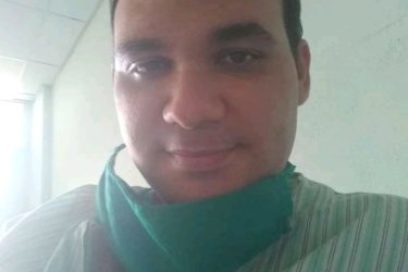 El «cumple» de un médico-paciente