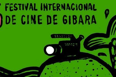 Debido a la Covid-19: Suspenden Festival de Cine de Gibara