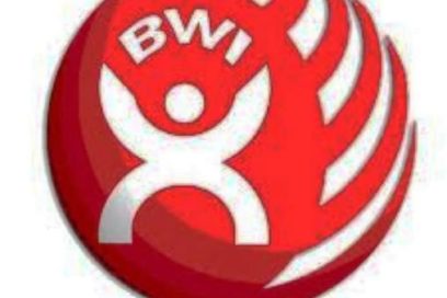 Expresa Federación Internacional de Trabajadores reconocimiento a la lucha cubana contra la pandemia