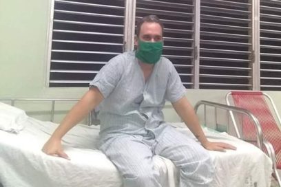 Cuando la indisciplina mata