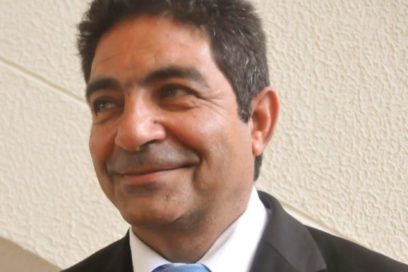 Vencedor por ippón: William Rosquet
