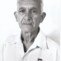 Maestro y no solo de su oficio