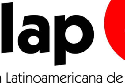 FELAP exige fin del bloqueo a Cuba, ante la Covid-19