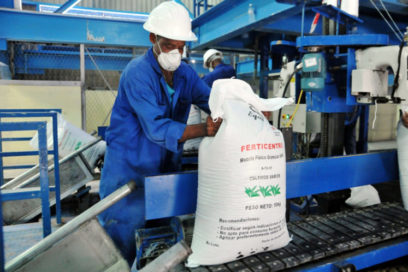 ¿Cómo se cumplen las medidas de carácter laboral?