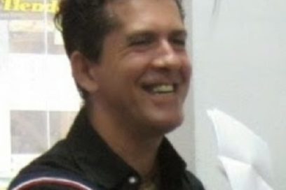 “Reconocer la participación de los estudiantes de medicina en esta lucha…”