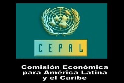 Cepal: compañero audaz para la región (Especial)