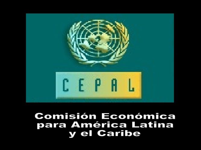 La CEPAL afirma que Latinoamérica y el Caribe no tiene otra opción estratégica ante la pandemia que avanzar hacia un modelo de desarrollo más sostenible a través de una mayor integración.