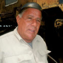 Los 70 millones de Renán