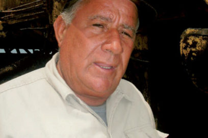 Los 70 millones de Renán