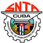 Sindicato Nacional de Trabajadores Azucareros (SNTA) Sindicato Nacional de Trabajadores Azucareros (SNTA)