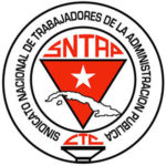 Sindicato Nacional de Trabajadores de la Admnistración Pública (SNTAP) Sindicato Nacional de Trabajadores de la Admnistración Pública (SNTAP)