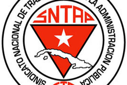 Balance del Sindicato de la Administración Pública: Examen tras la pandemia