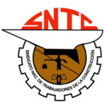 Sindicato Nacional de Trabajadores de la Construcción (SNTCON) Sindicato Nacional de Trabajadores de la Construcción (SNTCON)