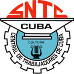 Sindicato Nacional de Trabajadores de la Cultura (SNTCUL) Sindicato Nacional de Trabajadores de la Cultura (SNTCUL)