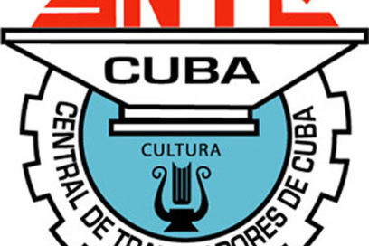 Comunicado del SNTC con motivo del Día de la Prensa Cubana