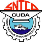 Sindicato Nacional de Trabajadores Civiles de la Defensa (SNTCD) Sindicato Nacional de Trabajadores Civiles de la Defensa (SNTCD)