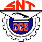 Sindicato Nacional de Trabajadores del Comercio, la Gastronomía y los Servicios (SNTCGS) Sindicato Nacional de Trabajadores del Comercio, la Gastronomía y los Servicios (SNTCGS)