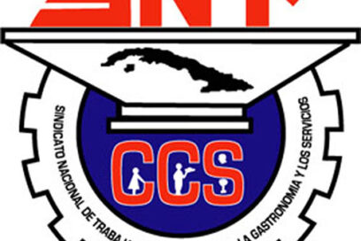 Sesiona hoy conferencia sindical del comercio