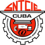 Sindicato Nacional de Trabajadores de Comunicaciones, Informática y la Electrónica (SNTCIE) Sindicato Nacional de Trabajadores de Comunicaciones, Informática y la Electrónica (SNTCIE)