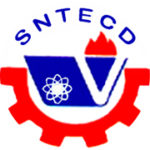 Sindicato Nacional de Trabajadores de la Educación, la Ciencia y el Deporte (SNTECD) Sindicato Nacional de Trabajadores de la Educación, la Ciencia y el Deporte (SNTECD)