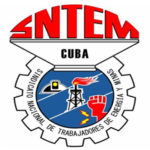 Sindicato Nacional de Trabajadores de Energía y Minas (SNTEM) Sindicato Nacional de Trabajadores de Energía y Minas (SNTEM)