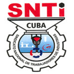Sindicato Nacional de Trabajadores de Industrias (SNTI) Sindicato Nacional de Trabajadores de Industrias (SNTI)