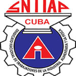 Sindicato Nacional de Trabajadores de la Industria Alimentaria y la Pesca (SNTIAP) Sindicato Nacional de Trabajadores de la Industria Alimentaria y la Pesca (SNTIAP)