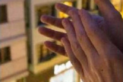 Propuesta para perpetuar el aplauso