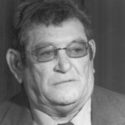 Falleció Alfonso Rodríguez Paz, Héroe del Trabajo