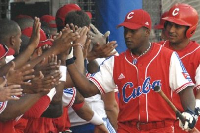 La pelota: una polémica interminable (II y Final)