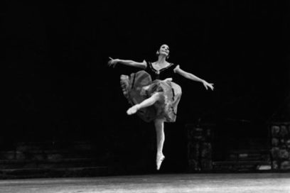 World entities to dedicate International Dance Day to Alicia Alonso