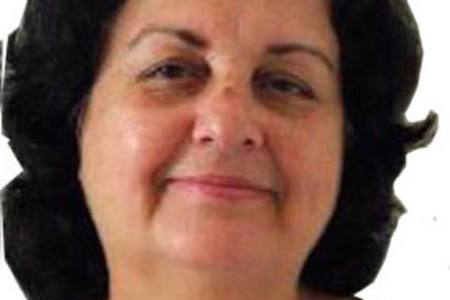 No cambiar salud por dinero