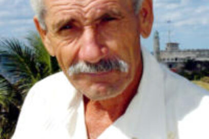 Llegó Arcel a 90 millones