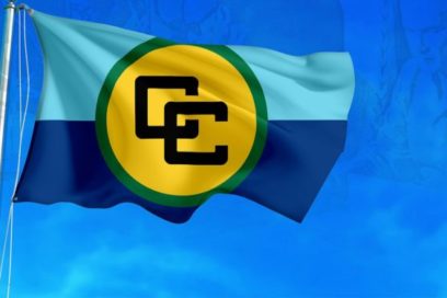 Realizará Caricom reunión cumbre sobre la COVID-19