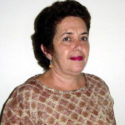 La prioridad de una Heroína