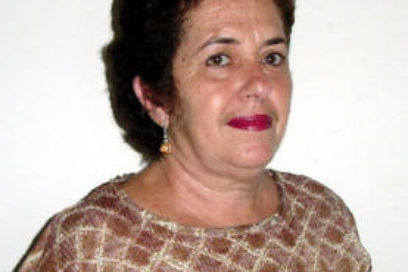 La prioridad de una Heroína