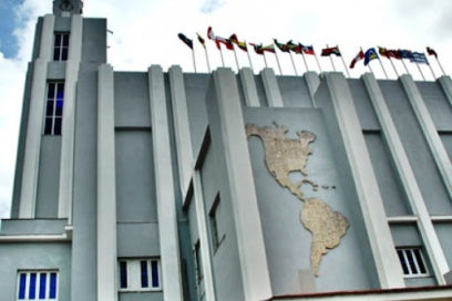 Mensaje de la Casa de las Américas en su aniversario
