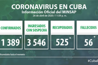 Otro país: pica y se extiende… (+ Video)