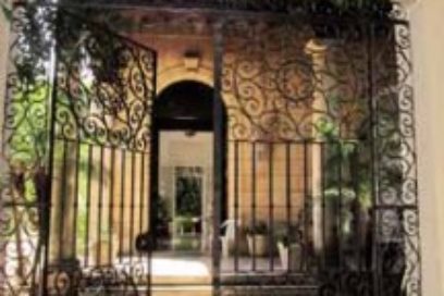 Acercarnos a la obra martiana desde casa