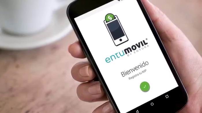 Concurso Deportes-EntuMovil